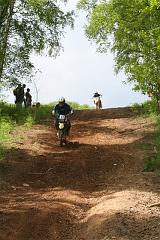 CrossCountry Boučí 25.5.2008 376
